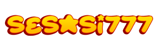 sesasi777